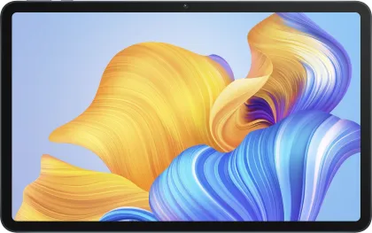 Honor Pad 8 (6GB RAM + 128GB)