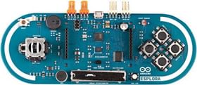 Arduino Esplora Microcontroller Board