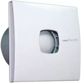 CATA SILENTIS 7 Blade Exhaust Fan