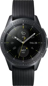 Samsung Galaxy Watch 42 mm LTE