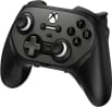HyperX Clutch Talon Wireless Gaming Controller