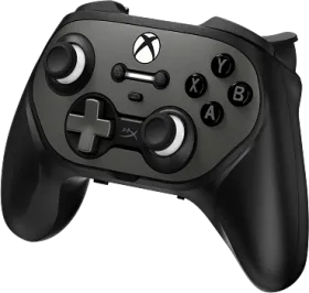 HyperX Clutch Talon Wireless Gaming Controller