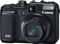 Canon Powershot G10 14.7MP Point & Shoot Camera