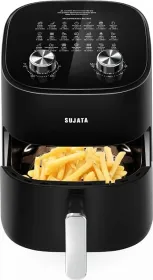 Sujata Fryomatic 5L Air Fryer
