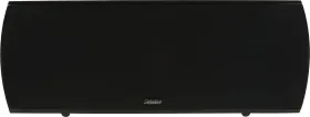 Definitive Technology ProCenter 2000 Center Speaker