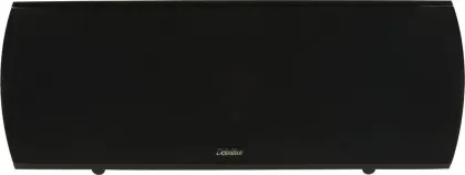 Definitive Technology ProCenter 2000 Center Speaker