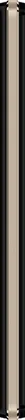 HSL Y501
