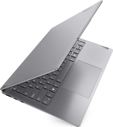 Lenovo Yoga Slim 7 83CV00D0IN Laptop (Intel Core Ultra 5 125H/ 16GB/ 1TB SSD/ Win11 Home)