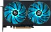 PowerColor Hellhound AMD Radeon RX 6600 8 GB GDDR6 Graphics Card