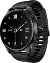 boAt Ultima Prime Smartwatch