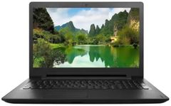 Lenovo Ideapad 110 Laptop vs Asus Vivobook 15 X1502ZA-EJ741WS Laptop
