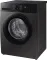 Samsung WW90DG5U24AX 9 kg Fully Automatic Front Load Washing Machine