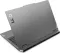 Lenovo LOQ 83DV01JYIN Gaming Laptop (13th Gen Core i5/ 16GB/ 512GB SSD/ Win11/ 6GB RTX 3050 Graph)