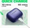 Infinix XE27 True Wireless Earbuds