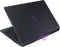 Gigabyte AORUS 16X 9KG-43USC54SH Gaming Laptop (13th Gen Core i7/ 16GB/ 1TB SSD/ Win 11/ 8GB Graphics)