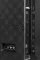 Hisense R6 50 inch Ultra HD 4K Smart LCD TV (50R6G)