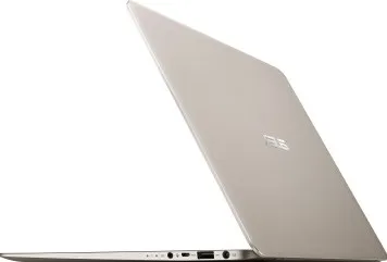 Asus ZenBook UX305LA-FB055T Laptop (5th Gen Intel Ci7/ 8GB/ 512GB SSD/ Win10)
