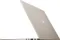 Asus ZenBook UX305LA-FB055T Laptop (5th Gen Intel Ci7/ 8GB/ 512GB SSD/ Win10)