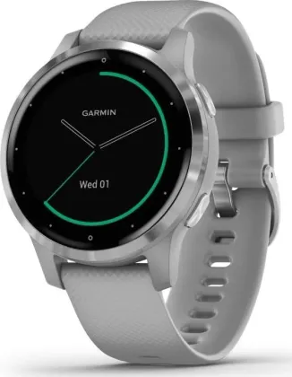 Garmin Vivoactive 4S Smartwatch