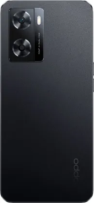 OPPO A77s