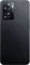 OPPO A77s