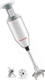 Butterfly Swift 150 W Hand Blender
