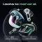 Boult Audio Z40 Gaming True Wireless Earbuds