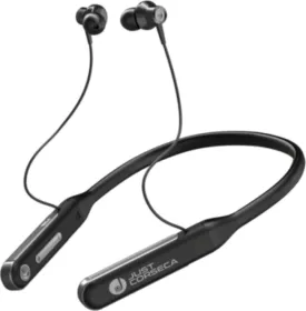 Corseca Solitaire Wireless Neckband