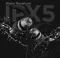 Boult Audio X1 Pro Type-C Wired Earphones