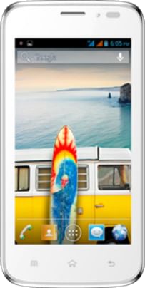 Micromax Bolt A66