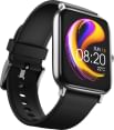 boAt Storm Pro Smartwatch