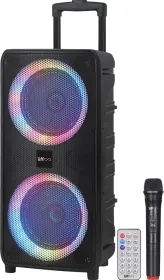 Walta Elite Brio 70W Bluetooth Speaker