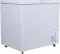 Voltas CF HT 205SD-P 205 L Single Door Deep Freezer