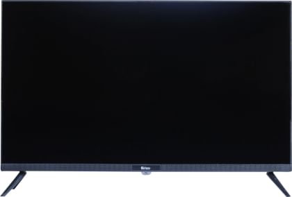 Krisa KR321001N 32 inch HD Ready LED TV