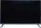 Krisa KR321001N 32 inch HD Ready LED TV