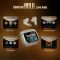 ACwO DwOTS Bold True Wireless Earbuds