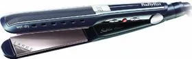 Babyliss ST229E Wet and Dry Hair Straightener