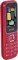 GFive Rose 310
