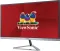 ViewSonic VX2476-SMHD 24-inch Full HD IPS Panel Monitor