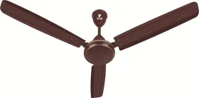 Eskon Ikon 1200 mm 3 Blade Ceiling Fan