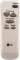 LG LT1016CER 10000 BTU 115V Window AC