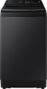Samsung Ecobubble WA10BG4686BV 10 kg Fully Automatic Top Load Washing Machine
