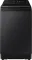 Samsung Ecobubble WA10BG4686BV 10 kg Fully Automatic Top Load Washing Machine