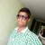 Technical Thakur ji