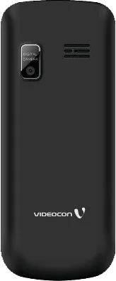 Videocon Dost V1417