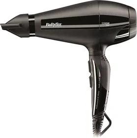 Babyliss 6611E Hair Dryer