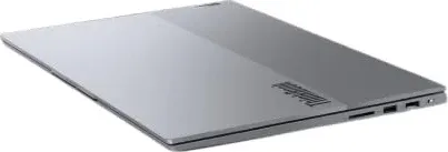 Lenovo ThinkBook 16 21MWA0AMIN Laptop (AMD Ryzen 5 7535HS/ 16GB/ 512GB SSD/ DOS)