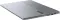 Lenovo ThinkBook 16 21MWA0AMIN Laptop (AMD Ryzen 5 7535HS/ 16GB/ 512GB SSD/ DOS)