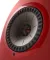 KEF LS50 Wireless II Bookshelf Speaker