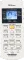 Panasonic CS/CU-EU18BKY3XFM 1.5 Ton 3 Star 2025 Inverter Split AC
